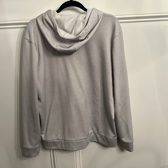 Under Armour hoodie - Picture 6 of 7